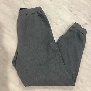 Lululemon Mens Surge Joggers